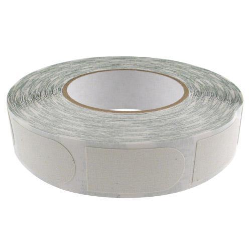 Storm White Tape
