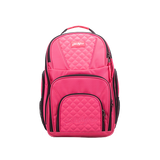 KR Strikeforce Diamond Backpack - Pink LE