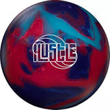 Roto Grip Hustle PAR Solid