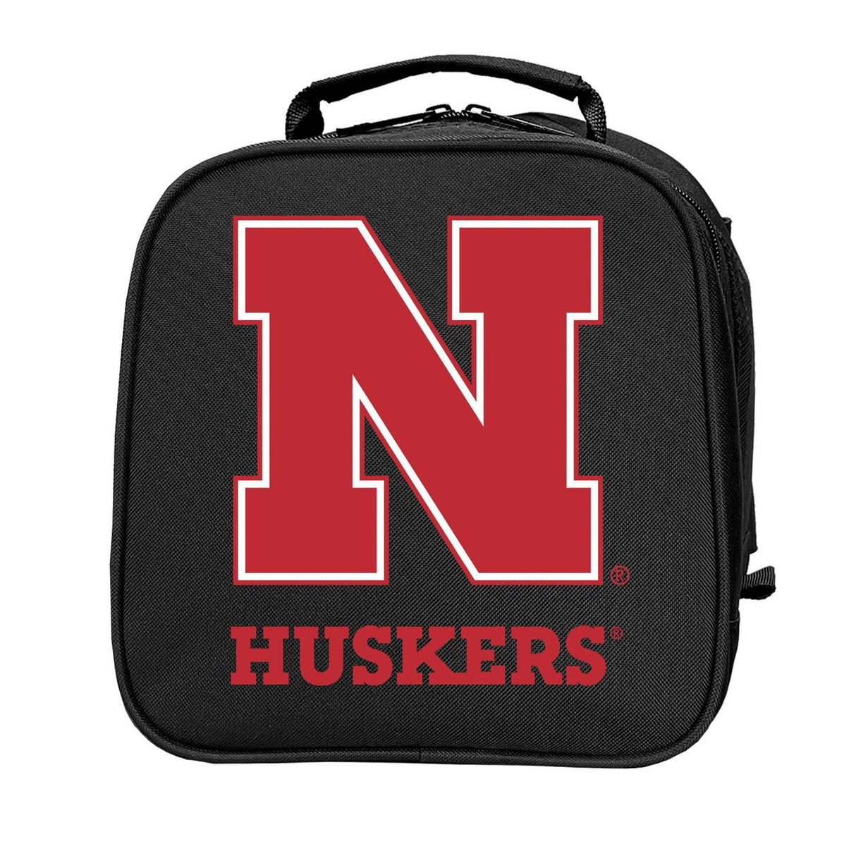 NCAA Add-On-Bag - Nebraska Cornhuskers