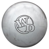 White Dot Diamond (DISCO)
