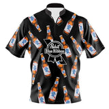 Pabst Bottles Jersey