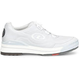 SST X Boa Grey Men's Bowling Shoes
