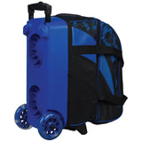 Cruiser Scratch 2 Ball Roller Royal (DISCO)
