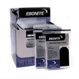 Ultra Grip Thumb Tape