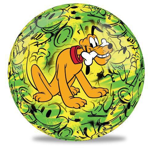 Disney Mickey & Friends - Pluto Ball