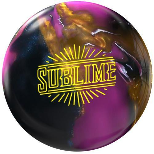 Sublime Hybrid (DISCO)