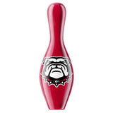 NCAA PIN - Georgia