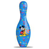Mickey and Friends Pin
