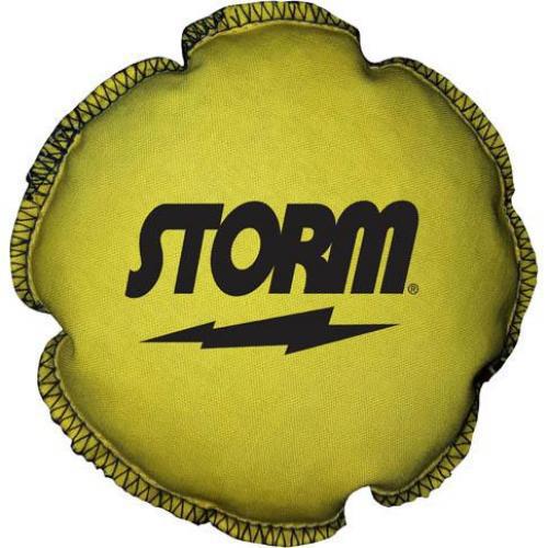 Stormoji Emoji Grip Sacks