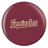 NCAA Ball - Florida State Seminoles
