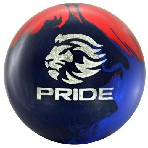 Pride Liberty Hybrid
