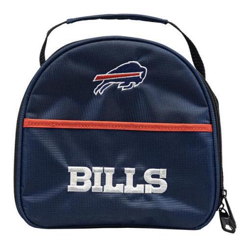 NFL Add On Bag - Buffalo Bills