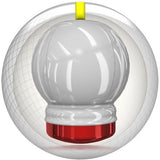 IQ Tour Sapphire Pearl