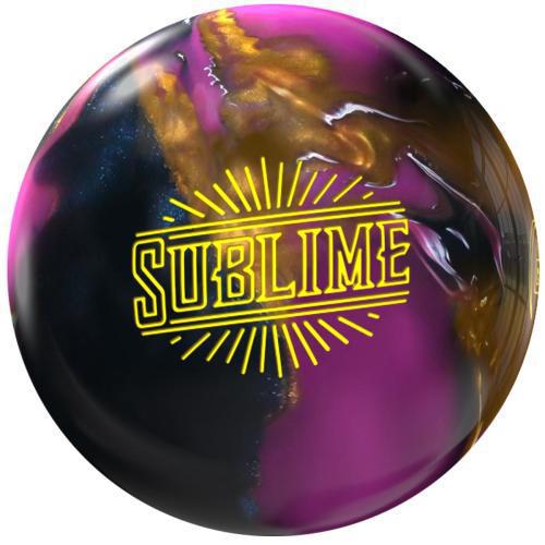 Sublime Hybrid (DISCO)
