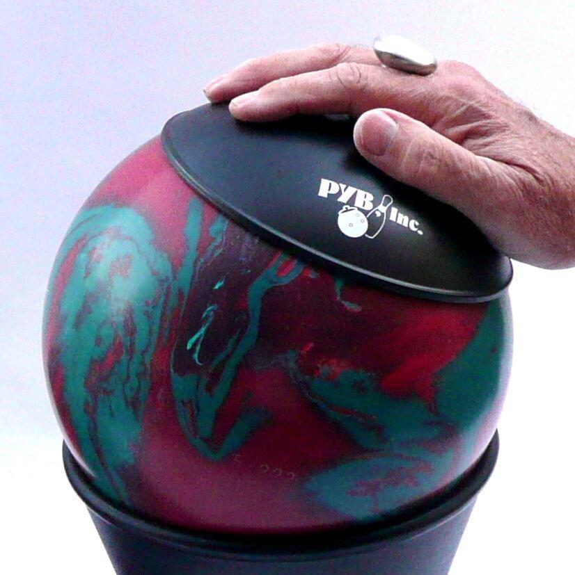 Clean Ball - BC