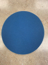New STORM ICE SANDING PAD 1500 Grit
