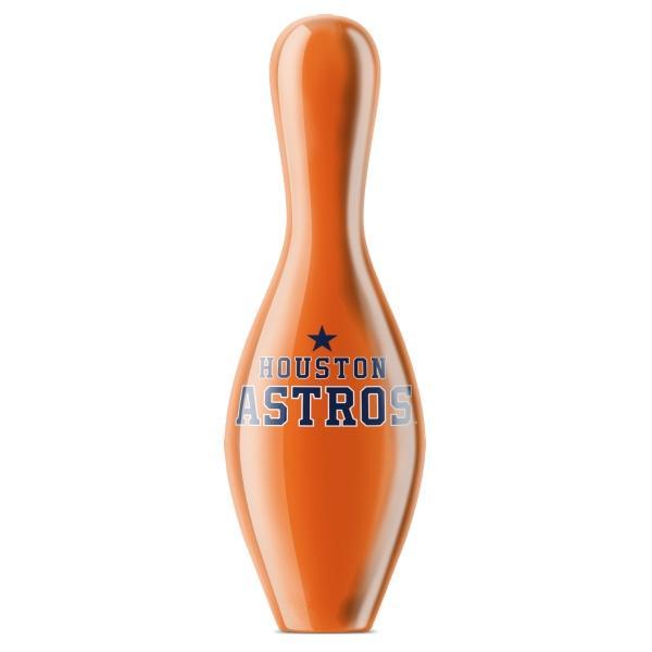MLB Pin - Houston Astros