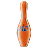 MLB Pin - Houston Astros