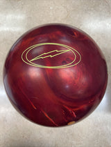 16lb NNB Storm REIGN New 1st Quality Bowling Ball Undrilled