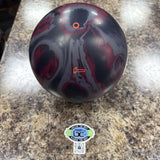 Hammer Anger Solid Bowling Ball NEW Undrilled 1st Quality13-16lbs