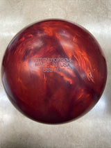 16lb NNB Storm REIGN New 1st Quality Bowling Ball Undrilled