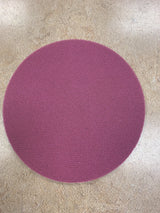 New STORM ICE SANDING PAD 2000 Grit