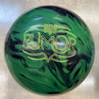15lb NIB DV8 RUMOR New First Quality Bowling Ball Undrilled