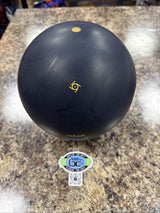 14lb Storm Code Honor International Overseas Bowling Ball NEW UNDRILLED RARE!!!