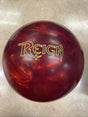 16lb NNB Storm REIGN New 1st Quality Bowling Ball Undrilled
