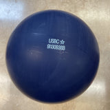 15lb NIB Hammer WEB TOUR EDITION 1st Quality Bowling Ball HOPKINSVILLE
