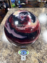 14lb Storm Virtual Gravity Destino Overseas International Bowling Ball NEW!!