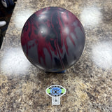 Hammer Anger Solid Bowling Ball NEW Undrilled 1st Quality13-16lbs