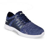 Men's KR Strikeforce Commander Navy Bowling Shoes NEW!!!
