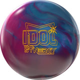 16lb NIB Roto Grip IDOL SYNERGY New 1st Quality Bowling Ball