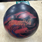 15lb Hammer Web Tour Hybrid 1st Quality Overseas International EBI Made USA NEW!