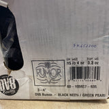 15lb NIB DV8 RUMOR New First Quality Bowling Ball Undrilled