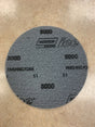 New STORM ICE SANDING PAD 3000 Grit