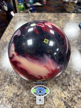 14lb Storm Virtual Gravity Destino Overseas International Bowling Ball NEW!!