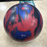 15lb Hammer Web Tour Hybrid 1st Quality Overseas International EBI Made USA NEW!