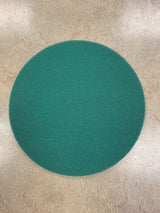 New STORM ICE SANDING PAD 3000 Grit