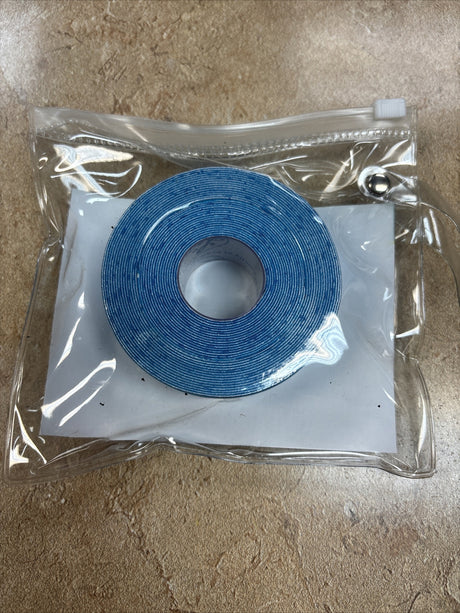 Linds Protective Tape BLUE