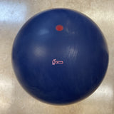 15lb NIB Hammer WEB TOUR EDITION 1st Quality Bowling Ball HOPKINSVILLE