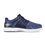 Men's KR Strikeforce Commander Navy Bowling Shoes NEW!!!