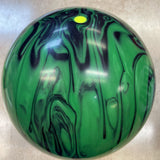 15lb NIB DV8 RUMOR New First Quality Bowling Ball Undrilled