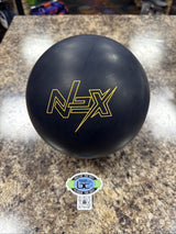 14lb Storm Code Honor International Overseas Bowling Ball NEW UNDRILLED RARE!!!