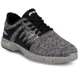 Men's KR Strikeforce Commander Charcoal Bowling Shoes NEW!!!