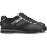 SST 8 Pro Black/Gunmetal Men's Bowling Shoes
