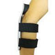 Turbo Hyper-RX Elbow Positioner