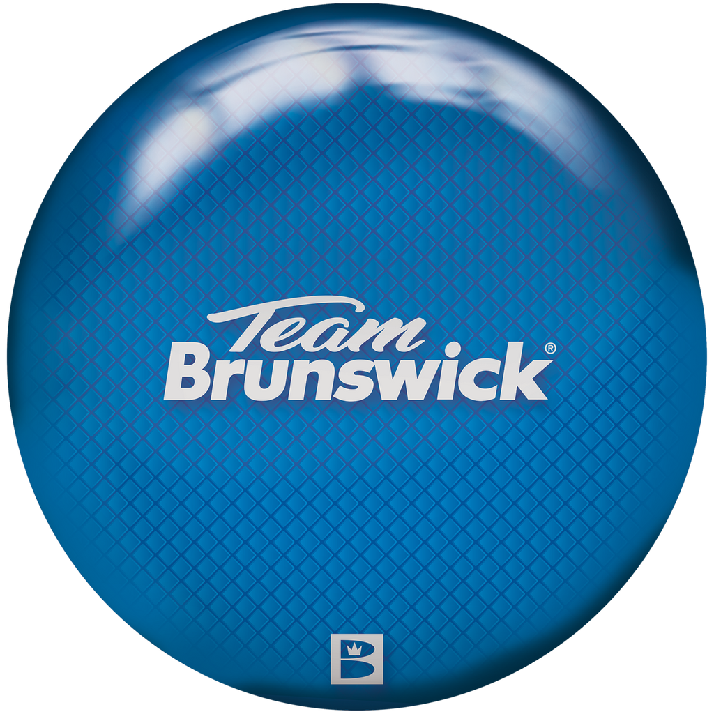 Team Brunswick Viz-A-Ball